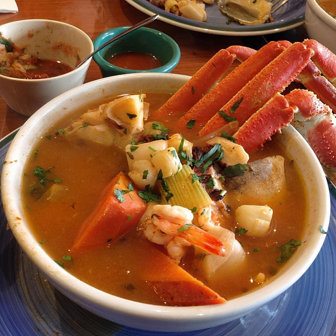 Los 4 Vientos by null