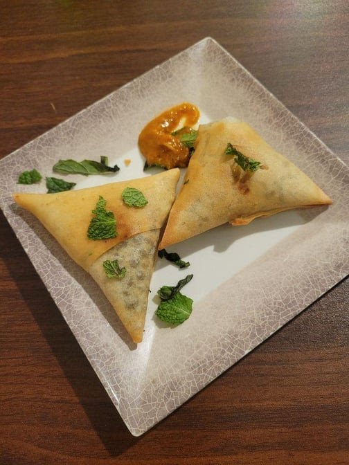 Buna Cafe Philly by null