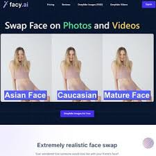 Free faceswap ai online for photo and video jpg x Face swap