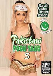 Pakistani movie porn videos watch free sex videos spankbang jpg x Pakistani film