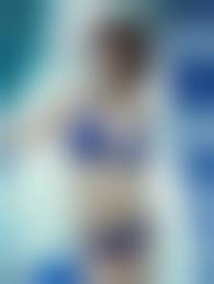 安部なつみ　マンスジ|アイドル・女子アナ画像☆吟じます 安倍なつみ、むちむちパンティーのイヤらしいカラダのエロ女