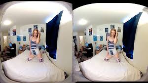 Fucked while sleeping jpg x Fucked while sleeping