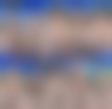 DOA5 hentai mod |DOA 5 Nude Mod - XVIDEOS.COM