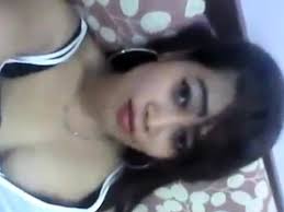 Indonesia porn videos xxxbp jpg x Indonesia indo