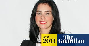 Sarah silverman sex png x Sarah silverman sex