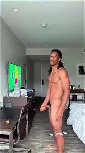 Watch nice jerking off gay xvideos solo masturbate porn spankbang jpg x Bbc jerking off
