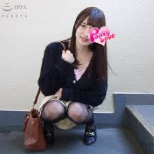 PANTY-LOVE画像|Panty Loveの本おすすめランキング一覧｜作品別の感想・レビュー - 読書メーター