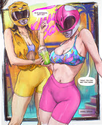Power ranger jpg x Power ranger