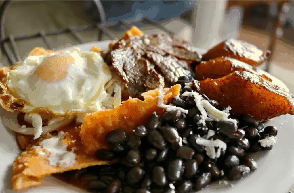 Veracruz All Natural by null