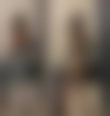 clothed and naked  teen|Clothed/naked - 100% Real Teens Only by TeenUploads | MOTHERLESS.COM ™