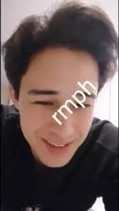 Viral celeb scandal indo jpg x Celebrity scandal