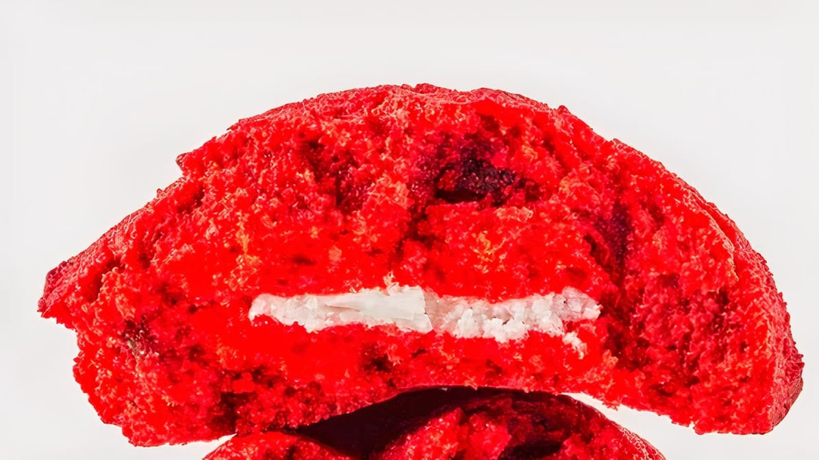 Dana's Bakery by null