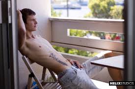 Twinks anthony evans and jasper robinson ass fuck outdoor jpg x Jasper robinson