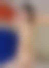 yamiboard  露出投稿画像  2|野外露出エロ画像】素人露出プレイも日に日にエスカレート！ここまできたｗｗ | エロ画像G～ハイクオリティなエロ画像を毎日配信中（旧アダルトG）～