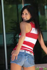 Extreme cameltoe jpg x Extreme cameltoe