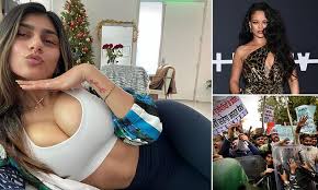 Deepfakes of bollywood actresses jpg x Indian actress with deep voice