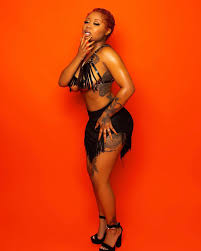 amour weddingdress pussy|Issue 37 | AnOther