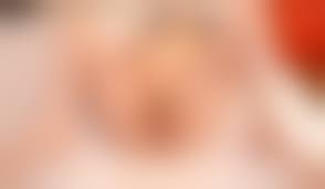 rino nude|結城りの Gカップおっぱいが綺麗すぎて目が釘付けになっちゃうヌード写真集 - おっぱいの楽園♪