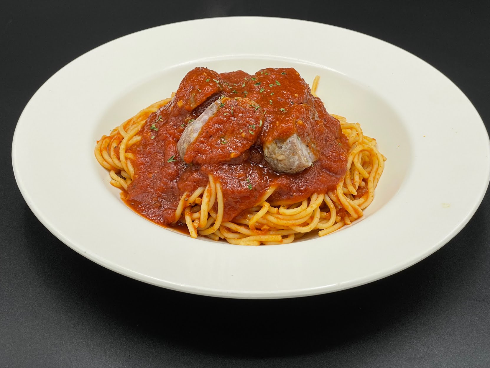 Mandola's Deli by null