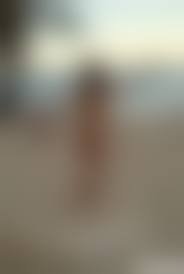 nudist beach  pussy|Pussy Nude Beach - XVIDEOS.COM