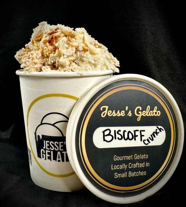 Dak Dak Wings by null