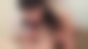 japanese matuer sex|japanese mature groupsex - hairy and chubby - XVIDEOS.COM