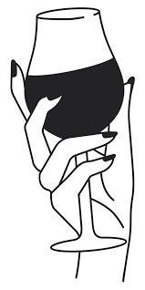 Time swallowing cum jpg x Time swallowing cum