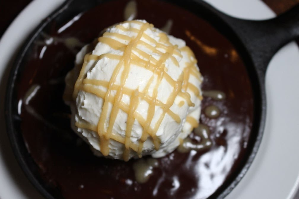 Sam's Place Nippers Corner by null