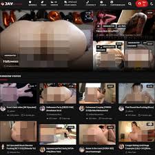 Free porn sexix jpg x Sexix net
