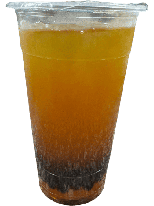 Rai Rai Ramen by null