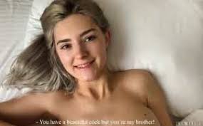 Beautiful teen girl jpg x Beautiful teen girl