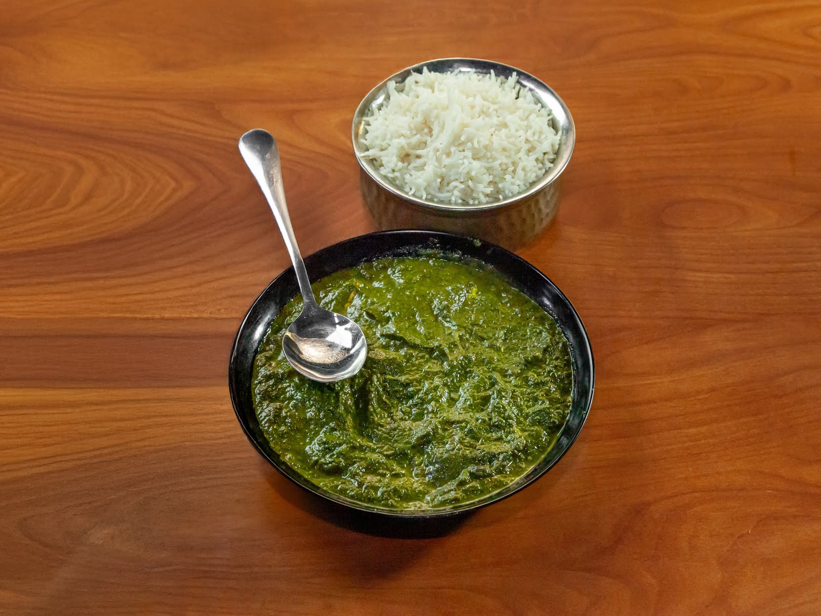 Spice Fine Indian Cuisine Biryani Place by null