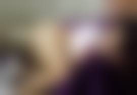 beautiful shave pussy asian bondage enema|