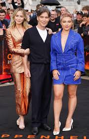 Emily blunt on she avoids on screen jpg x Emily blunt