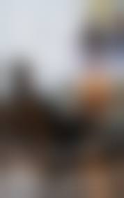  photo  spanking  |File:After a spanking.JPG - Wikimedia Commons