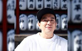 little|How 'Little' Aims for Big Laughs - The New York Times