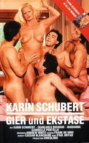 Schubert karin jpg x Schubert karin