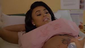 Black chyna sex tape jpg x Black chyna sex tape