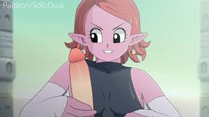 M dragon ball see comments for more info the supreme kai as psevz jpg x Supreme kai of time hentai