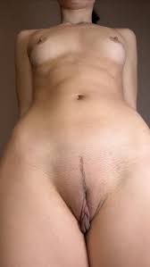 Amateur a nude selfi je ra jpg x Reddit amateur nude