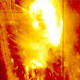 Space weather forecasters remain vigilant in 2017 for potentially crippling solar storms 