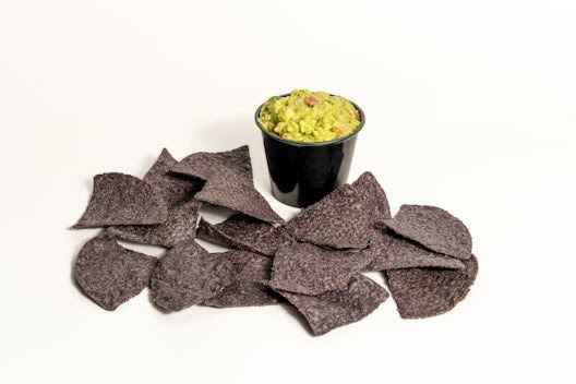 Pancheros Mexican Grill - Okemos by null