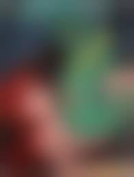 disney ariel hentai animated |ariel(アリエル)||-Hentai 3D动画视频|GIF动态图|同人H动画