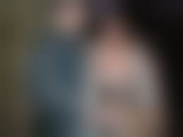  голые быдло мамы '|Порно русское быдло (60 фото) - секс и порно