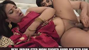 Beautiful stepmother of perfect natural breasts fucking me jpg x Fucking stepmother