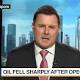 Goldman Warns OPEC Faces Test as Spectre of U.S. Shale Looms 