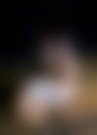 tumblr 熟女緊縛 shibari|1Pondo JPornAccess Oshioki Huyumi お仕置き冬美 Photo Gallery 7