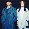 米倉涼子×綾野剛と考える「信じるもの」はどこにある？