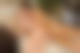 LS-models fuck|I fuck a black slut called Barbie under a hidden bridge – Naked Girls