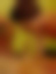 fastpic nude boys.ru|Sexy shaped brunette teen slips out her bla - XXX Dessert - Picture 14